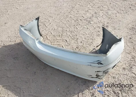 2012 Honda Civic Lx из США, поврежденный, VIN 19XFB2F53CE095779